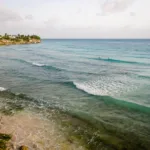 Freights Bay, Barbados: Uncover the Hidden Gem of Caribbean Paradise